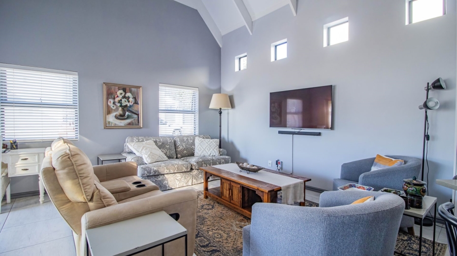 3 Bedroom Property for Sale in Jacobsbaai Western Cape